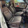 nissan serena 2018 -NISSAN--Serena DAA-HFC27--HFC27-023460---NISSAN--Serena DAA-HFC27--HFC27-023460- image 9