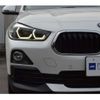 bmw x2 2018 -BMW 【姫路 301ﾁ8667】--BMW X2 ABA-YH20--WBAYH52000EK62543---BMW 【姫路 301ﾁ8667】--BMW X2 ABA-YH20--WBAYH52000EK62543- image 25