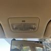 toyota corolla-axio 2010 -TOYOTA--Corolla Axio DBA-NZE141--NZE141-6156556---TOYOTA--Corolla Axio DBA-NZE141--NZE141-6156556- image 16