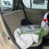 suzuki alto 2010 -SUZUKI--Alto DBA-HA25S--HA25S-741885---SUZUKI--Alto DBA-HA25S--HA25S-741885- image 11