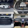 toyota crown-majesta 2013 quick_quick_DAA-GWS214_GWS214-6000668 image 3