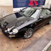 toyota celica 1998 quick_quick_E-ST202_ST202-0132441 image 12