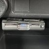 daihatsu boon 2016 CFJ1756772 image 6
