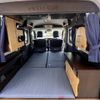 daihatsu hijet-cargo 2022 CFJ1802733 image 17