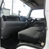 mitsubishi-fuso canter 2017 CFJ1677795 image 37