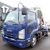 isuzu forward 2019 -ISUZU--Forward 2RG-FRR90S2--FRR90-7137446---ISUZU--Forward 2RG-FRR90S2--FRR90-7137446- image 1