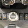 nissan x-trail 2011 -NISSAN--X-Trail DBA-NT31--NT31-216235---NISSAN--X-Trail DBA-NT31--NT31-216235- image 5