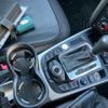 audi a4 2011 CFJ1650386 image 22