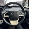 toyota prius 2016 quick_quick_ZVW50_ZVW50-6006914 image 3