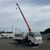 isuzu elf-truck 2015 CFJ1762821 image 26