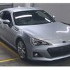 subaru brz 2015 -SUBARU--BRZ DBA-ZC6--ZC6-019724---SUBARU--BRZ DBA-ZC6--ZC6-019724- image 1