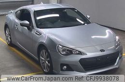 subaru brz 2015 -SUBARU--BRZ DBA-ZC6--ZC6-019724---SUBARU--BRZ DBA-ZC6--ZC6-019724-