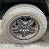 mercedes-benz g-class 2007 quick_quick_ABA-463270_WDB4632701X172951 image 17