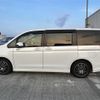 honda stepwagon 2013 -HONDA--Stepwgn DBA-RK1--RK1-1318944---HONDA--Stepwgn DBA-RK1--RK1-1318944- image 6