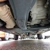 nissan x-trail 2001 No.12743 image 26