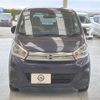 nissan dayz 2017 -NISSAN--DAYZ DBA-B21W--B21W-0354592---NISSAN--DAYZ DBA-B21W--B21W-0354592- image 2