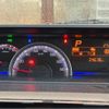suzuki wagon-r 2021 CFJ1551310 image 11