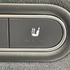 mercedes-benz a-class 2020 -MERCEDES-BENZ--Benz A Class 3DA-177112--W1K1771122J206303---MERCEDES-BENZ--Benz A Class 3DA-177112--W1K1771122J206303- image 7