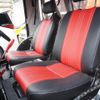 mitsubishi jeep 1979 CFJ1798205 image 10