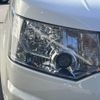 mitsubishi delica-d5 2014 -MITSUBISHI--Delica D5 LDA-CV1W--CV1W-0910270---MITSUBISHI--Delica D5 LDA-CV1W--CV1W-0910270- image 30