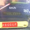 mitsubishi-fuso canter-guts 2006 CFJ1620298 image 26