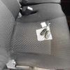 suzuki wagon-r 2016 -SUZUKI 【京都 586ﾏ 129】--Wagon R DAA-MH44S--MH44S-804378---SUZUKI 【京都 586ﾏ 129】--Wagon R DAA-MH44S--MH44S-804378- image 13