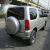 suzuki jimny 2017 -SUZUKI--Jimny ABA-JB23W--JB23W-775619---SUZUKI--Jimny ABA-JB23W--JB23W-775619- image 2