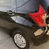 nissan note 2016 505059-230519142226 image 19
