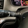 honda odyssey 2013 -HONDA--Odyssey DBA-RC2--RC2-1001364---HONDA--Odyssey DBA-RC2--RC2-1001364- image 32