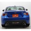 subaru brz 2012 -SUBARU--BRZ DBA-ZC6--ZC6-003534---SUBARU--BRZ DBA-ZC6--ZC6-003534- image 9