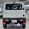suzuki jimny 2021 CFJ1583385 image 6