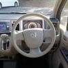 honda life 2012 -HONDA 【野田 580】--Life CBA-JC2--JC2-1402107---HONDA 【野田 580】--Life CBA-JC2--JC2-1402107- image 21