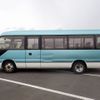 toyota coaster 2000 CFJ1666744 image 2