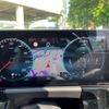 mercedes-benz b-class 2022 -MERCEDES-BENZ--Benz B Class 5BA-247084--W1K2470842J366668---MERCEDES-BENZ--Benz B Class 5BA-247084--W1K2470842J366668- image 19
