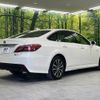 toyota crown-hybrid 2018 quick_quick_AZSH21_AZSH21-1002282 image 18