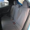 toyota yaris 2020 -TOYOTA--Yaris 5BA-KSP210--KSP210-0008259---TOYOTA--Yaris 5BA-KSP210--KSP210-0008259- image 24
