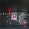 nissan nv350-caravan 2020 CFJ1825437 image 22