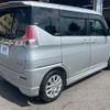 suzuki solio 2020 -SUZUKI--Solio DAA-MA36S--MA36S-274219---SUZUKI--Solio DAA-MA36S--MA36S-274219- image 18