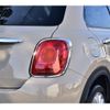 fiat 500x 2017 quick_quick_33414_ZFA3340000P560218 image 16