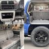 suzuki jimny 2001 quick_quick_JB23W_JB23W-240389 image 18