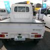 daihatsu hijet-truck 2019 -DAIHATSU 【とちぎ 】--Hijet Truck S510P--0267460---DAIHATSU 【とちぎ 】--Hijet Truck S510P--0267460- image 2