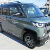 mitsubishi delica-mini 2024 -MITSUBISHI 【山形 581】--Delica Mini 4AA-B38A--B38A-0516570---MITSUBISHI 【山形 581】--Delica Mini 4AA-B38A--B38A-0516570- image 10