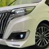 toyota esquire 2019 CFJ1576565 image 12
