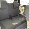 suzuki jimny-sierra 2024 quick_quick_3BA-JB74W_JB74W-213460 image 6