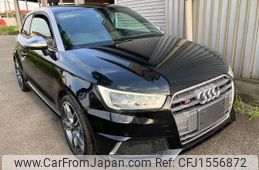 audi s1 2014 CFJ1556872