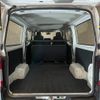 nissan nv350-caravan-van 2019 quick_quick_VR2E26_VR2E26-115920 image 8