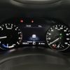 nissan skyline 2021 quick_quick_HV37_HV37-480507 image 11