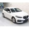 bmw 1-series 2019 -BMW--BMW 1 Series 3BA-7K15--WBA7K320507F22797---BMW--BMW 1 Series 3BA-7K15--WBA7K320507F22797- image 1