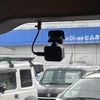 toyota voxy 2014 -TOYOTA--Voxy DBA-ZRR80W--ZRR80-0044202---TOYOTA--Voxy DBA-ZRR80W--ZRR80-0044202- image 7