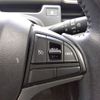 suzuki solio 2017 -SUZUKI--Solio DAA-MA36S--MA36S-671262---SUZUKI--Solio DAA-MA36S--MA36S-671262- image 25
